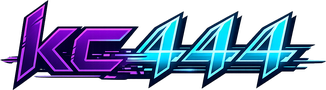 kc444